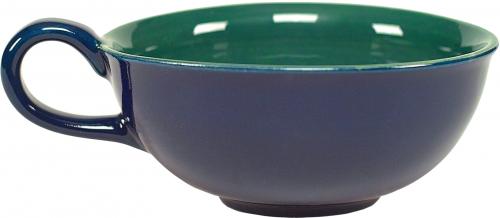 Teetasse Roxi groß Uta