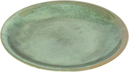 Teller 24 flach Mint - 2.Wahl