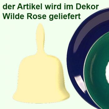 Tischglocke groß Uta