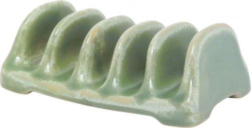 Toast Holder Mint