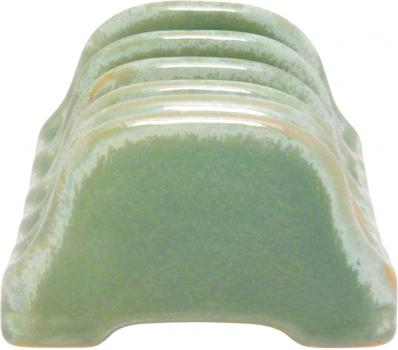 Toast Holder Mint