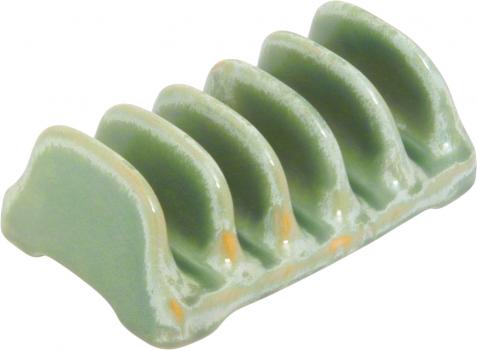 Toast Holder Mint