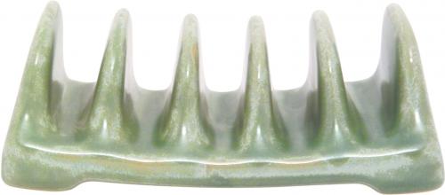 Toast Holder Mint