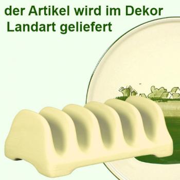 Toasthalter Landart