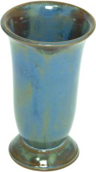 Tulip Vase 8 cm Nordatlantik