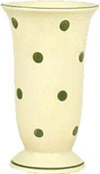 Tulpenvase 15 cm
