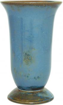 Tulpenvase 18 cm Nordatlantik