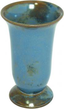 Tulpenvase 18 cm Nordatlantik