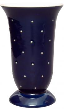 Tulpenvase 18 cm