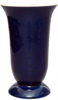 Tulpenvase 18 cm