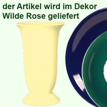 Tulpenvase 15 cm Uta