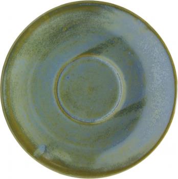 Saucer 17 Nordatlantik