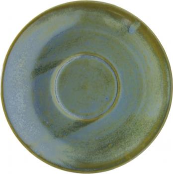 Saucer 17 Nordatlantik - 2.Wahl