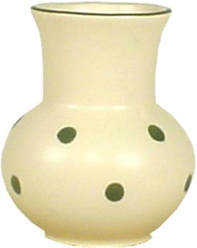 Vase Gr.II 13