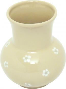 Vase Gr.II 13 Gänseblümchen