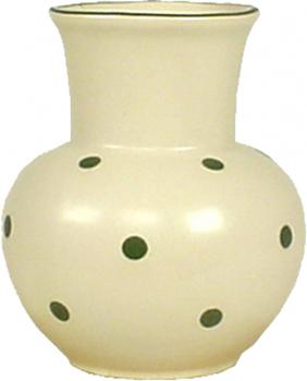 Vase Gr.III 15