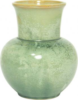 Vase Gr.III 15