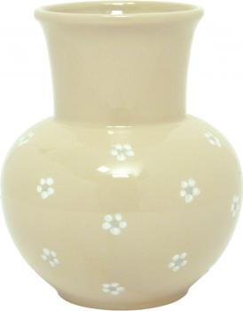 Vase Gr.III 15