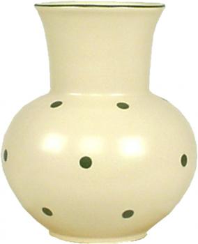 Vase Size IV 18 Blue 1 point