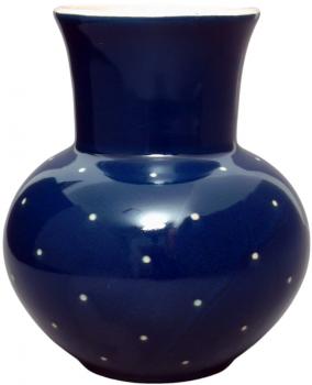 Vase Size IV 18 Blue 1 point