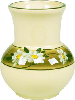 Vase Gr.I 9