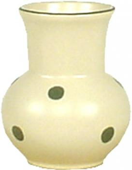 Vase Gr.I 9