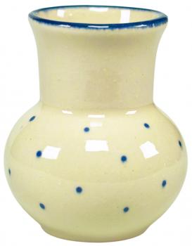 Vase Gr.I 9