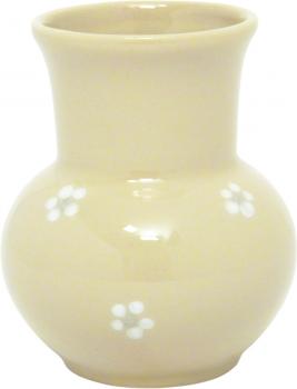 Vase Gr.I 9 Gänseblümchen