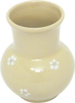 Vase Gr.I 9 Gänseblümchen