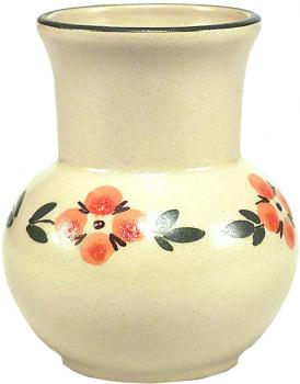 Vase Gr.I 9