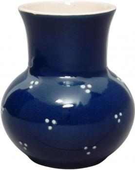 Vase Gr.II 13