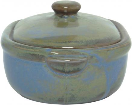 Wursttopf Nordatlantik - 2.Wahl