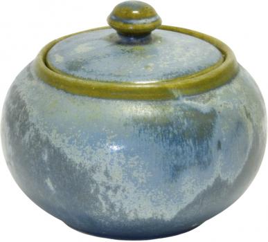 Zuckerdose Nordatlantik