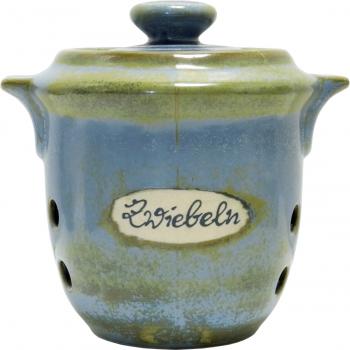 Onion Pot 3.0 Nordatlantik