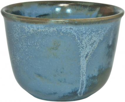 Übertopf 19 Nordatlantik