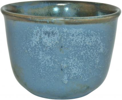 Übertopf 19 Nordatlantik