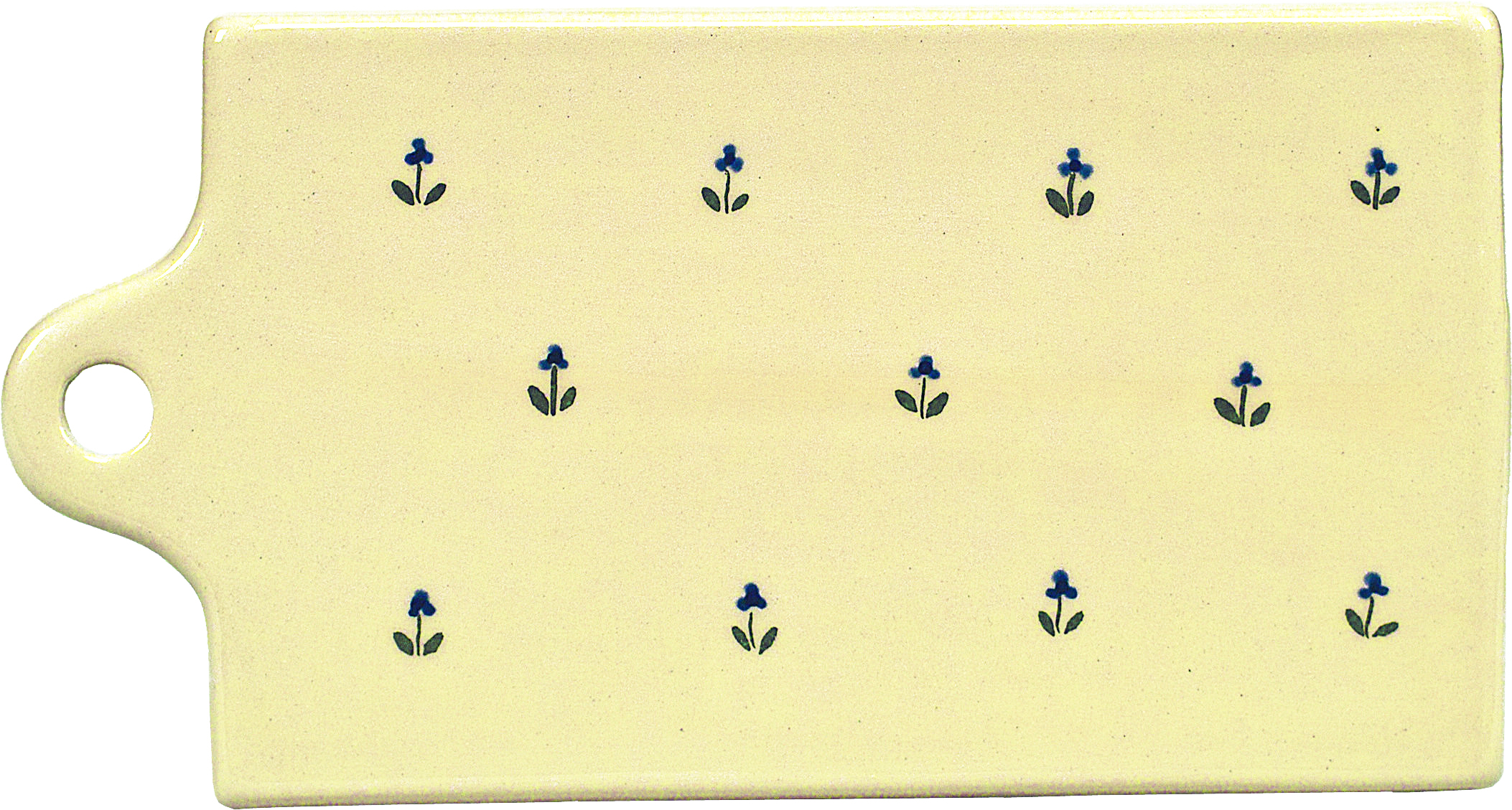 Rheinsberger Keramik Manufaktur