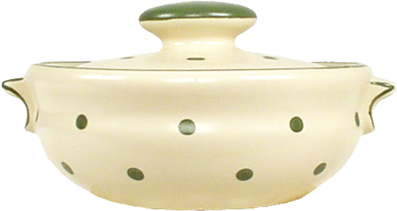 tupper vesperdose TUPPERWARE Lunchbox Sandwich-Box blau 