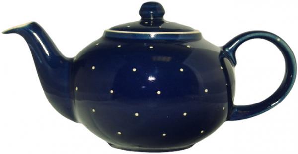 Teekannen 1,8 Liter