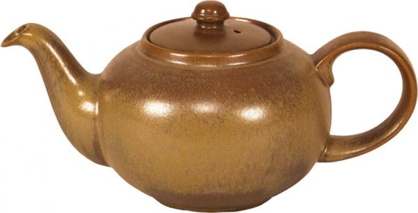 Teekannen 1,5 Liter