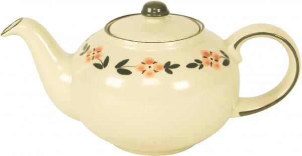 Teekannen 1,8 Liter