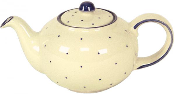 Teekannen 1,5 Liter