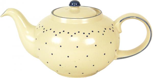 Teekannen 1,5 Liter