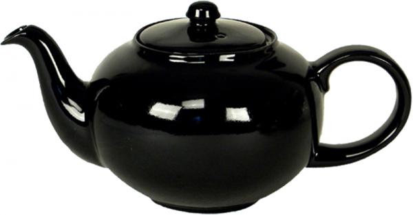 Teekannen 0,4 Liter