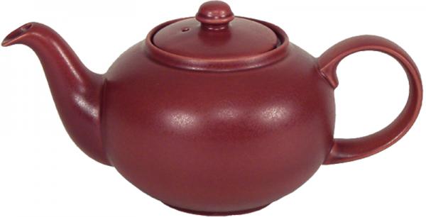 Teekannen 2,0 Liter