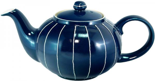 Teekannen 0,4 Liter