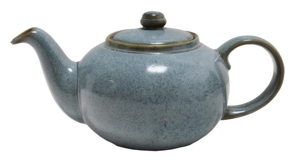 Teekannen 2,0 Liter