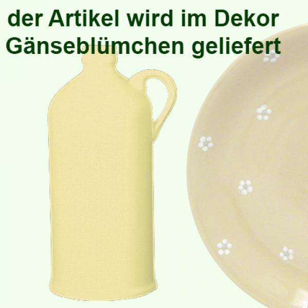 Bottle 1.3 Gänseblümchen