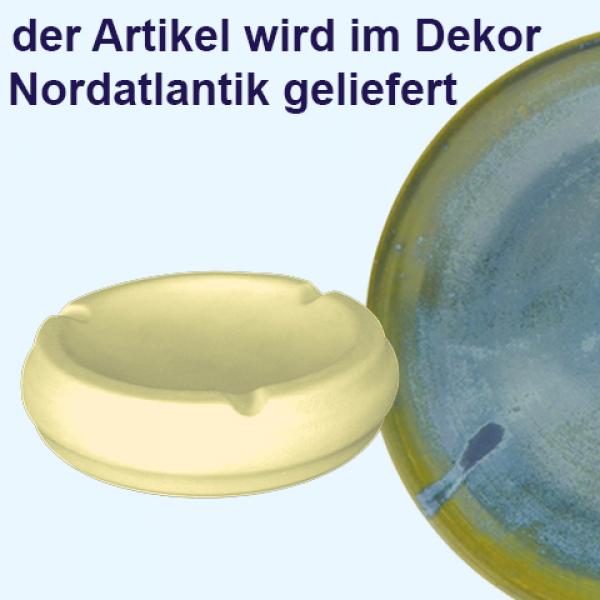 Ascher 15 cm Nordatlantik