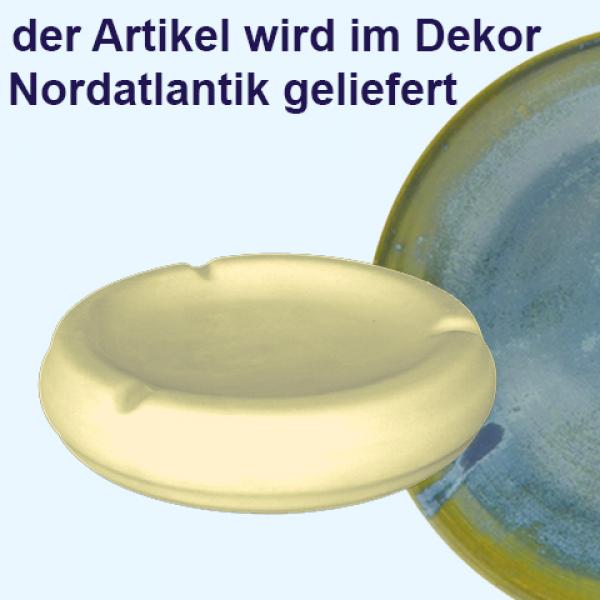 Ascher 18cm Nordatlantik